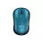 Mouse LOGITECH M185 BLUE