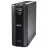 ИБП APC Power-Saving Back-UPS Pro 1500 (BR1500GI), 1500VA,  865W