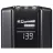 ИБП APC Power-Saving Back-UPS Pro 1500 (BR1500GI), 1500VA,  865W