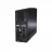 ИБП APC Power-Saving Back-UPS Pro 1500 (BR1500GI), 1500VA,  865W