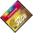 Card de memorie TRANSCEND TS32GCF1000, CompactFlash 32GB, 1000X