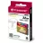 Card de memorie TRANSCEND TS32GCF1000, CompactFlash 32GB, 1000X