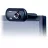 Web camera SVEN IC-950 HD, USB