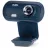 Web camera SVEN IC-950 HD, USB