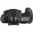Camera foto D-SLR CANON EOS 6D BODY, 20, 2 MPix,  FF