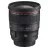 Obiectiv CANON 24mm f/1.4L II USM