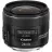 Obiectiv CANON Prime Lens Canon EF 24mm f/2.8 IS USM