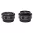 Obiectiv CANON 40/2.8 STM