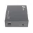 Media convertor TP-LINK MC220L, 10,  100,  1000M RJ45 to 1000M fiber