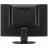 Monitor PHILIPS 221S3UCB, 21.5 1920x1080, TN USB VESA