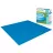 Asternut de protectie BESTWAY 58002, 396  x 396 cm