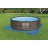 Asternut de protectie BESTWAY 58002, 396  x 396 cm