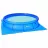Asternut de protectie BESTWAY 58002, 396  x 396 cm