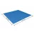 Asternut de protectie BESTWAY 58002, 396  x 396 cm