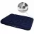 Pat gonflabil BESTWAY King 67227, 203 х 183 х 22