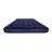 Pat gonflabil BESTWAY King 67227, 203 х 183 х 22