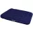 Pat gonflabil BESTWAY King 67227, 203 х 183 х 22