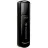 USB flash drive TRANSCEND JetFlash 350 (Black), 64GB, USB2.0