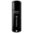 USB flash drive TRANSCEND JETFLASH 700, 64GB, USB3.0 Black,  Classic
