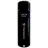 Флешка TRANSCEND JetFlash 700, 64GB, USB3.0 Black,  Classic