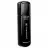 USB flash drive TRANSCEND JETFLASH 700, 64GB, USB3.0 Black,  Classic
