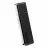 USB flash drive TRANSCEND JetFlash 780, 64GB, USB3.0 Black,  Classic