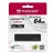 USB flash drive TRANSCEND JetFlash 780, 64GB, USB3.0 Black,  Classic