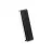 USB flash drive TRANSCEND JetFlash 780, 64GB, USB3.0 Black,  Classic