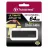 USB flash drive TRANSCEND JETFLASH 780, 64GB, USB3.0 Black,  Classic