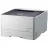 Imprimanta laser color CANON LBP-7100CN, A4,  LAN,  USB