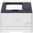 Imprimanta laser color CANON LBP-7100CN, A4,  LAN,  USB