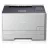 Imprimanta laser color CANON LBP-7110CW, A4,  Wi-Fi,  USB,  LAN