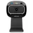 Вебкамера MICROSOFT Life-Cam HD-3000, HD,  MIC