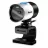 Web camera MICROSOFT Life-Cam Studio, FHD,  MIC