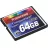Card de memorie TRANSCEND TS64GCF400, CompactFlash 64GB, 400X