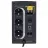 ИБП APC BX650CI-RS, 650VA,  390W
