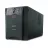 UPS APC APC Smart-UPS XL 1000VA,  SUA1000XLI,  USB&Serial,  230V APC Smart-UPS XL,  800 Watts,  1000 VA, Input 230V,  Output 230V,  In