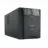 UPS APC APC Smart-UPS XL 1000VA,  SUA1000XLI,  USB&Serial,  230V APC Smart-UPS XL,  800 Watts,  1000 VA, Input 230V,  Output 230V,  In