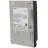 HDD TOSHIBA Desktop (DT01ACA100), 3.5 1.0TB, 32MB 7200rpm