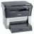 Multifunctionala laser KYOCERA FS-1020MFP, A4,  USB