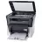 МФУ лазерное KYOCERA FS-1020MFP, A4,  USB