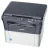 Multifunctionala laser KYOCERA FS-1020MFP, A4,  USB