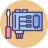 Serviciu Fantastic Asamblarea, configurare si testarea componentelor PC