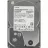 HDD TOSHIBA DT01ACA200, 2.0TB, 3.5,  7200RPM,  64MB,  SATA