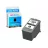 Cartus cerneala Hipro Ink Cartridge for Canon PG-37 black Compatible Ink Cartridge for Canon PG-40 black Print-Rite Canon for iP1200, 1600, 2200