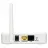 Точка доступа D-LINK DAP-1155A/B1B, 150Mbps, 2x10,  100Base-TX