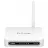 Punct de acces D-LINK DAP-1155A/B1B, 150Mbps, 2x10,  100Base-TX