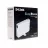 Router wireless D-LINK DIR-506L/A2A, 150Mbps, Mini-USB,  USB 2.0