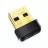 WiFi адаптер TP-LINK TL-WN725N, 150Mbps,  USB2.0