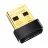 WiFi адаптер TP-LINK TL-WN725N, 150Mbps,  USB2.0